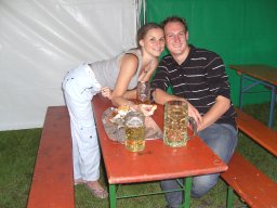 Seefest 2007